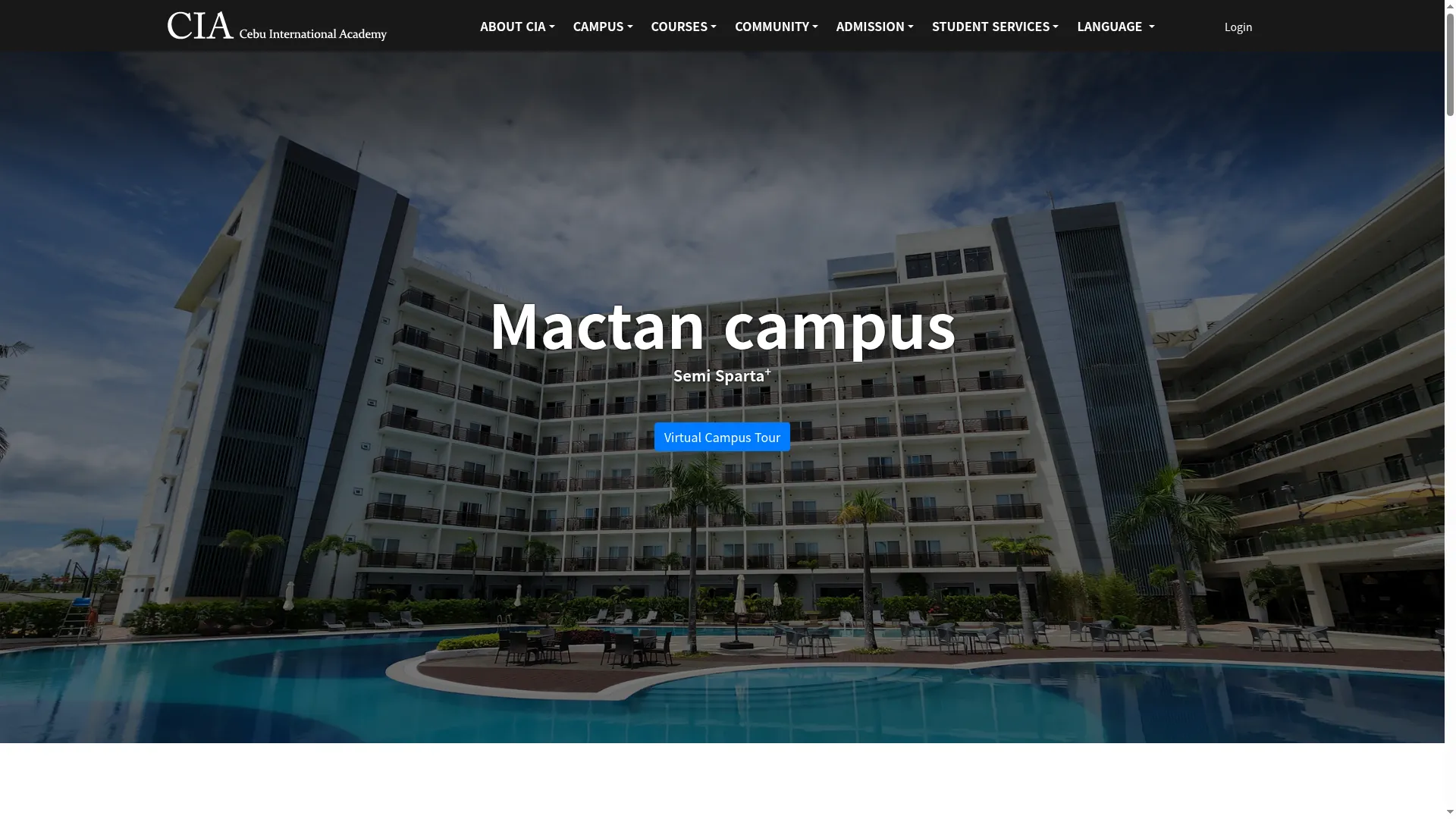 Cebucia.com