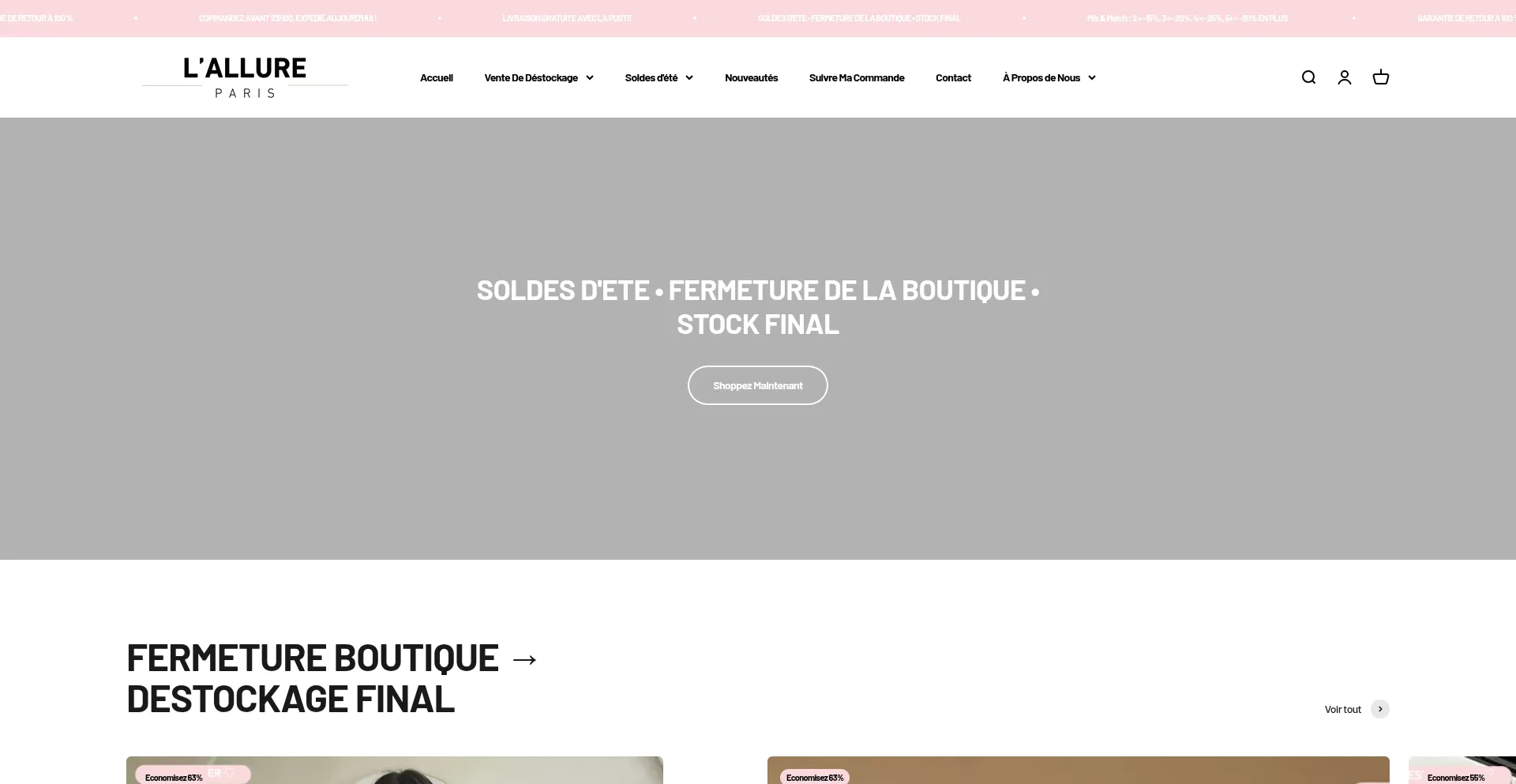 Celesteavenue.com é Seguro e Confiável?