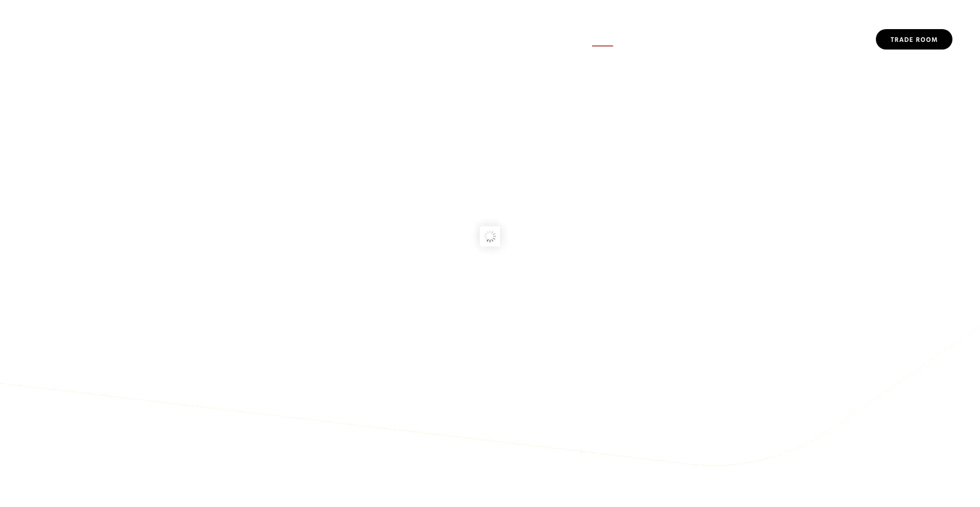 Centinary.com é Seguro e Confiável?