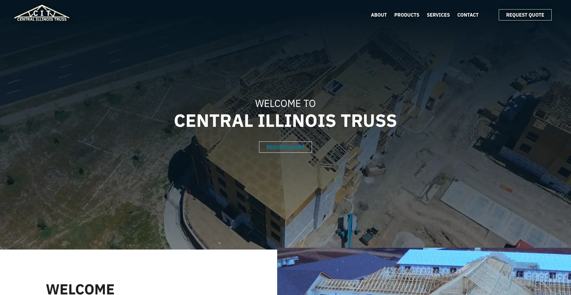 Centralillinoistruss.com