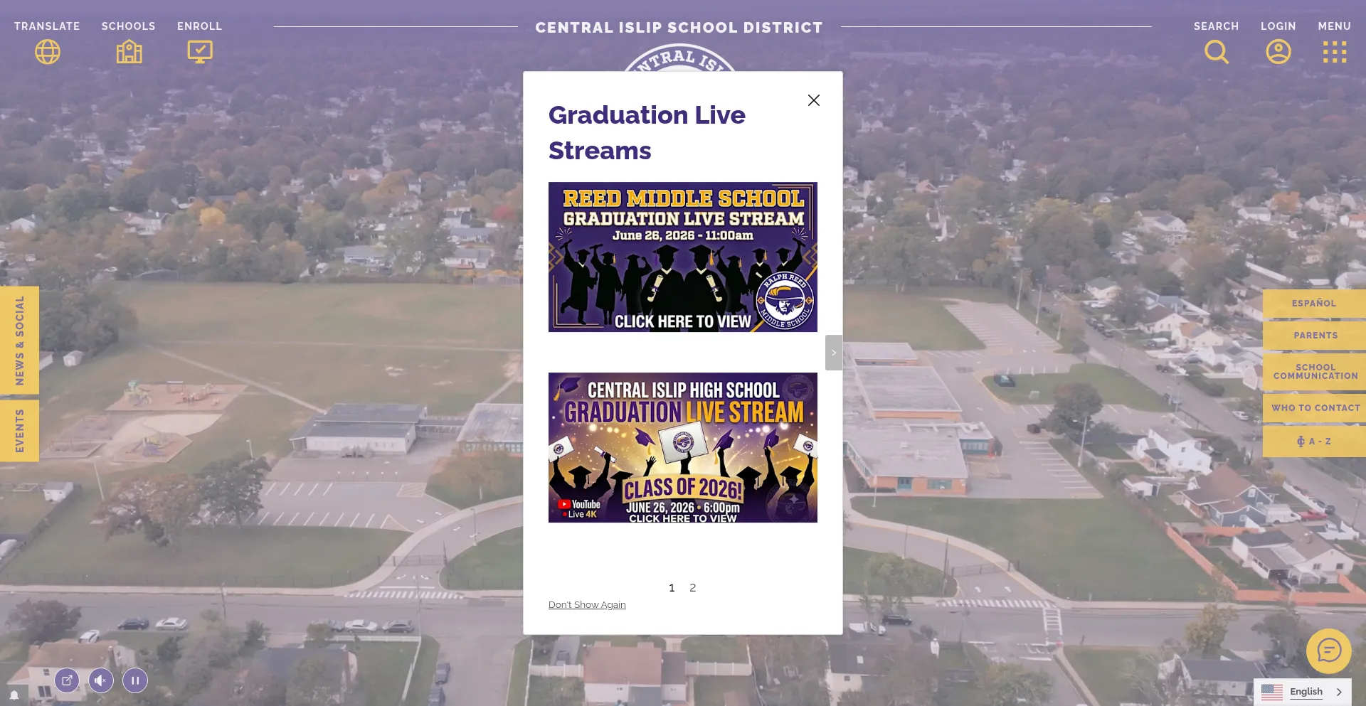 Centralislip.k12.ny.us