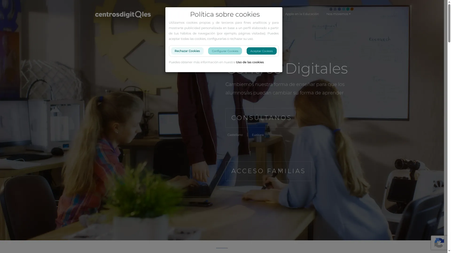 Centrosdigitales.net