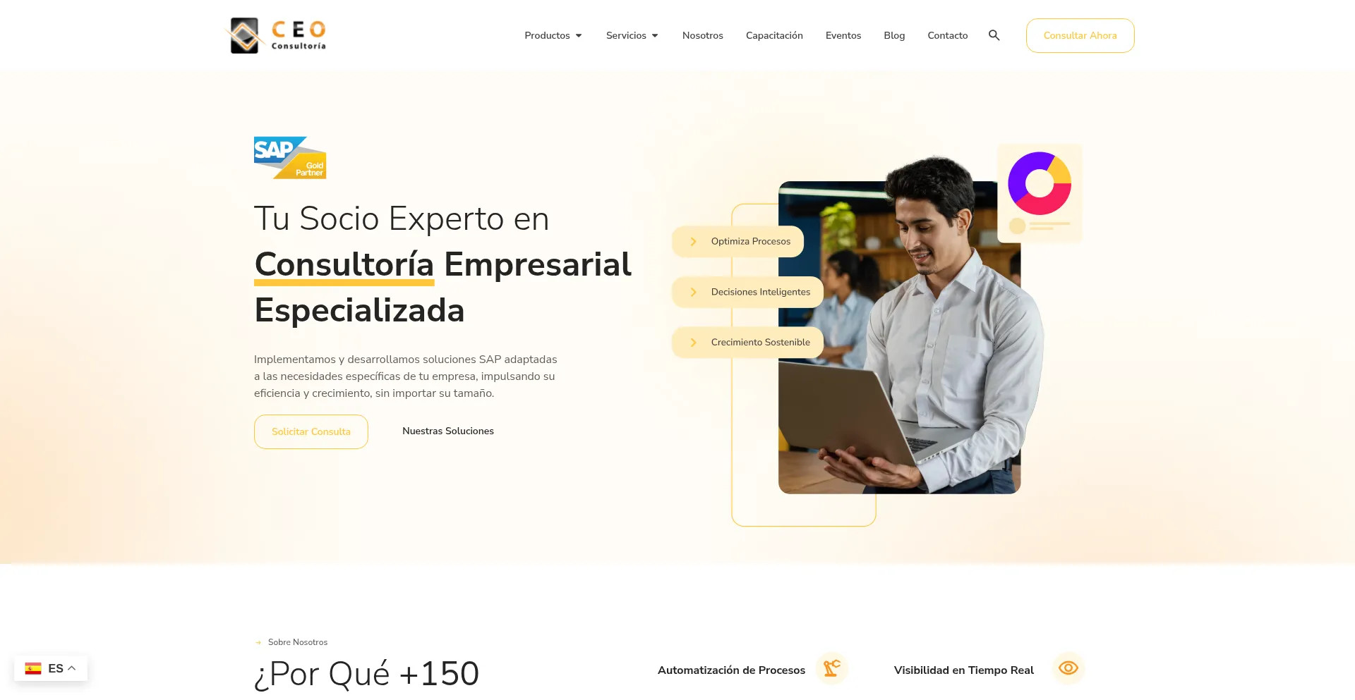 Ceo.do