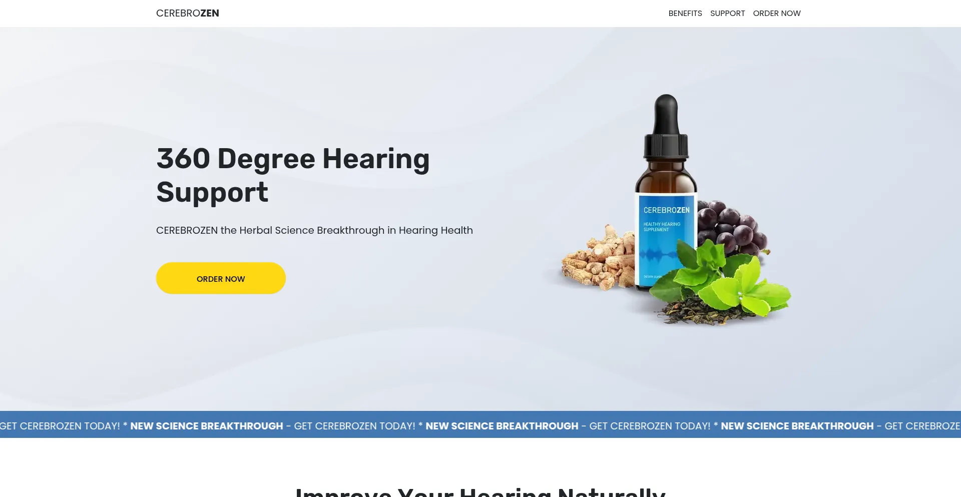 Cerebrozen24.com