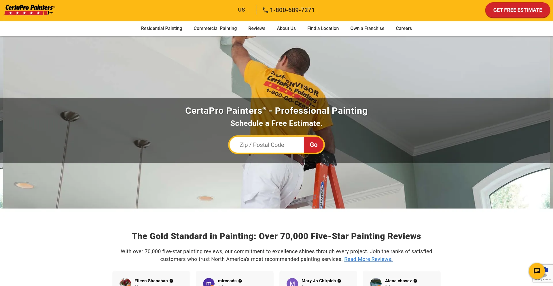 Certagrandrapids.com