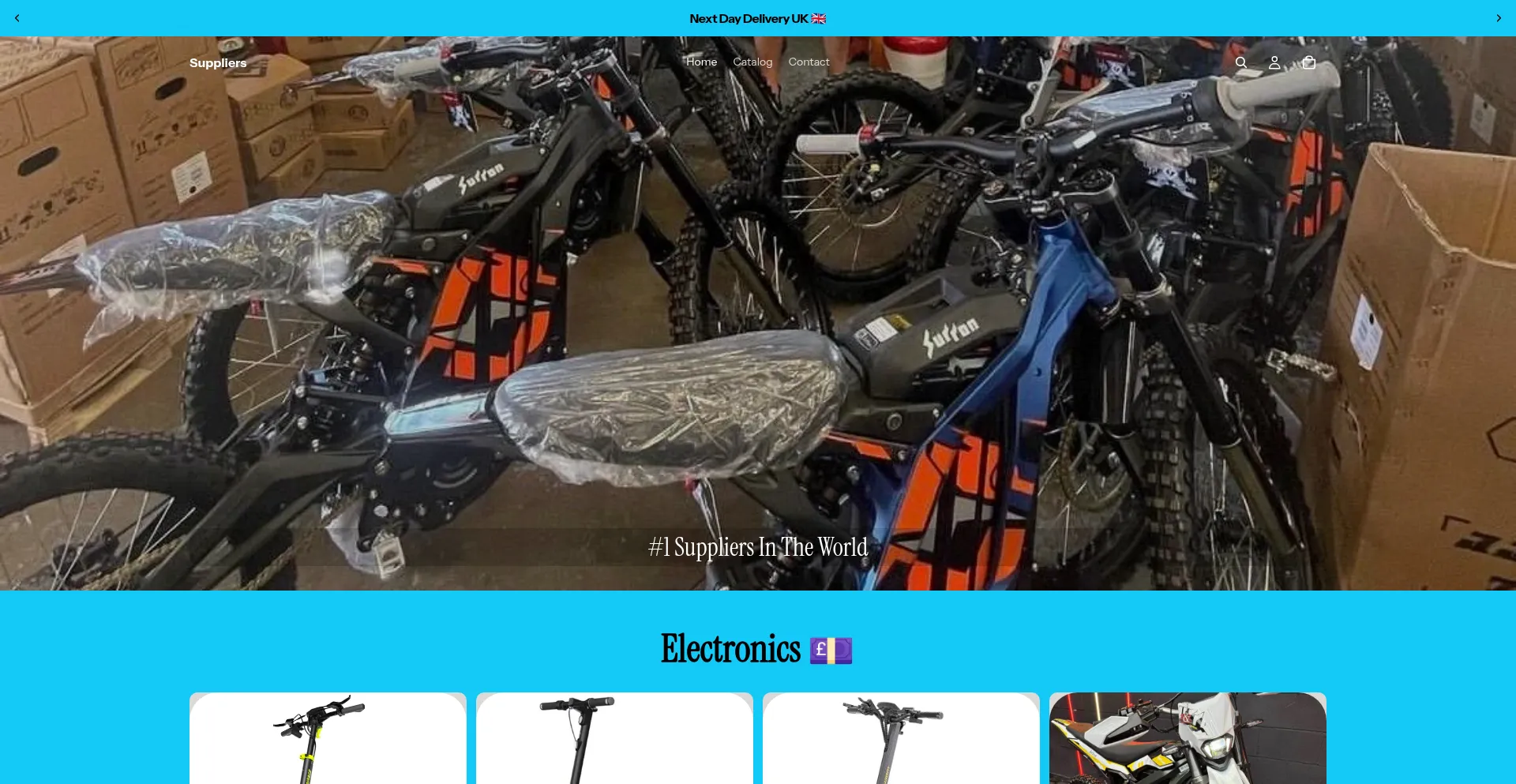 Certifiedsuppliers.myshopify.com