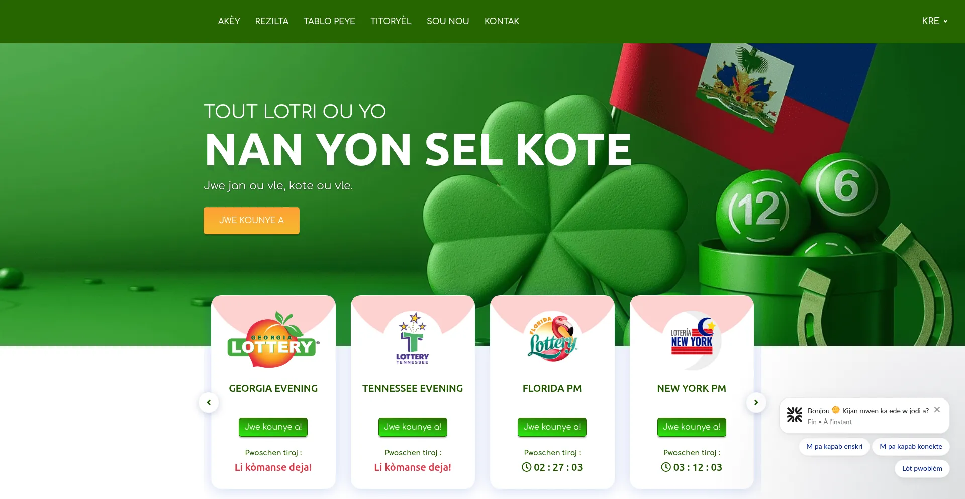 Cesarcash.com é Seguro e Confiável?