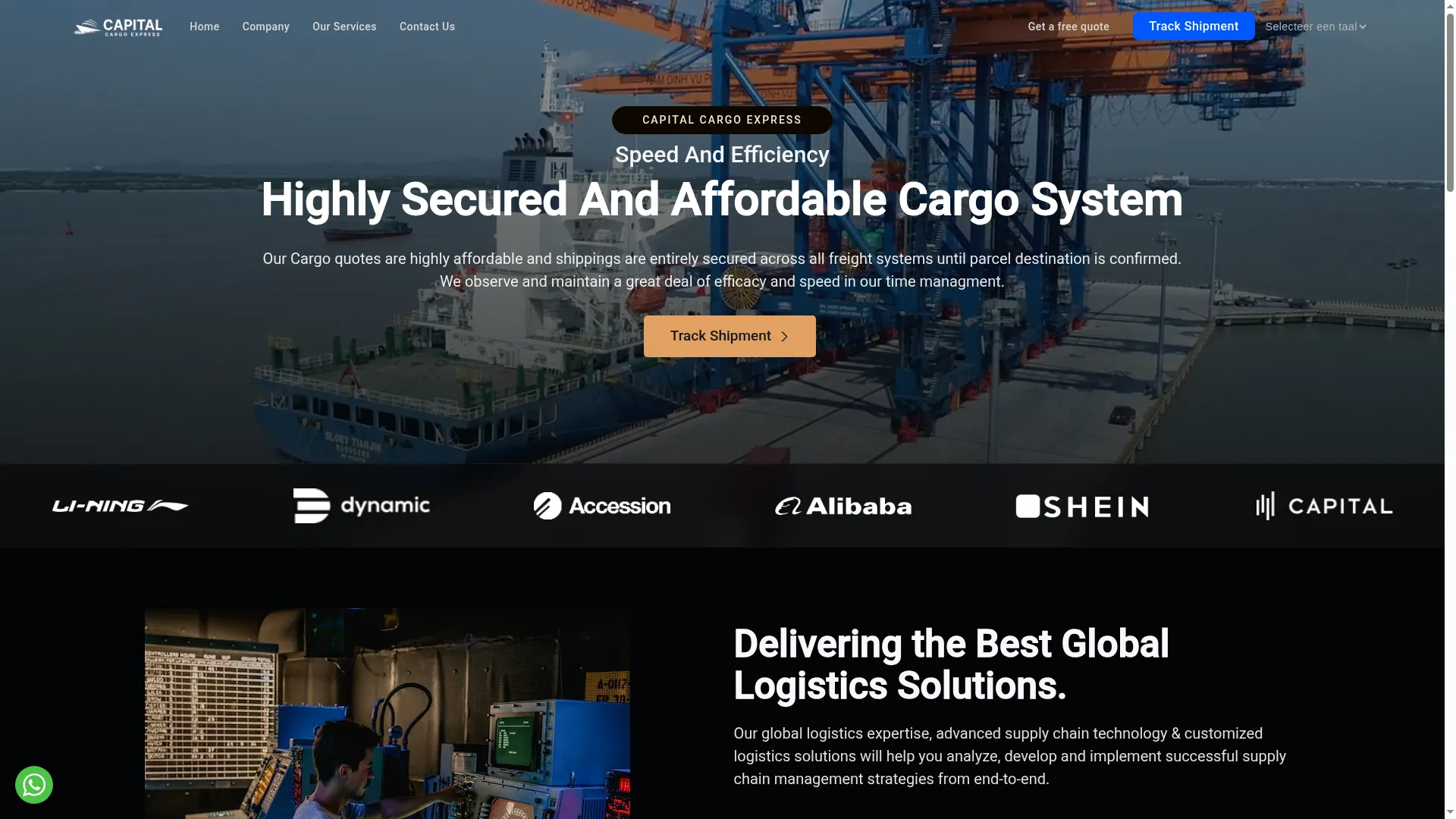 Cexpresspro.site