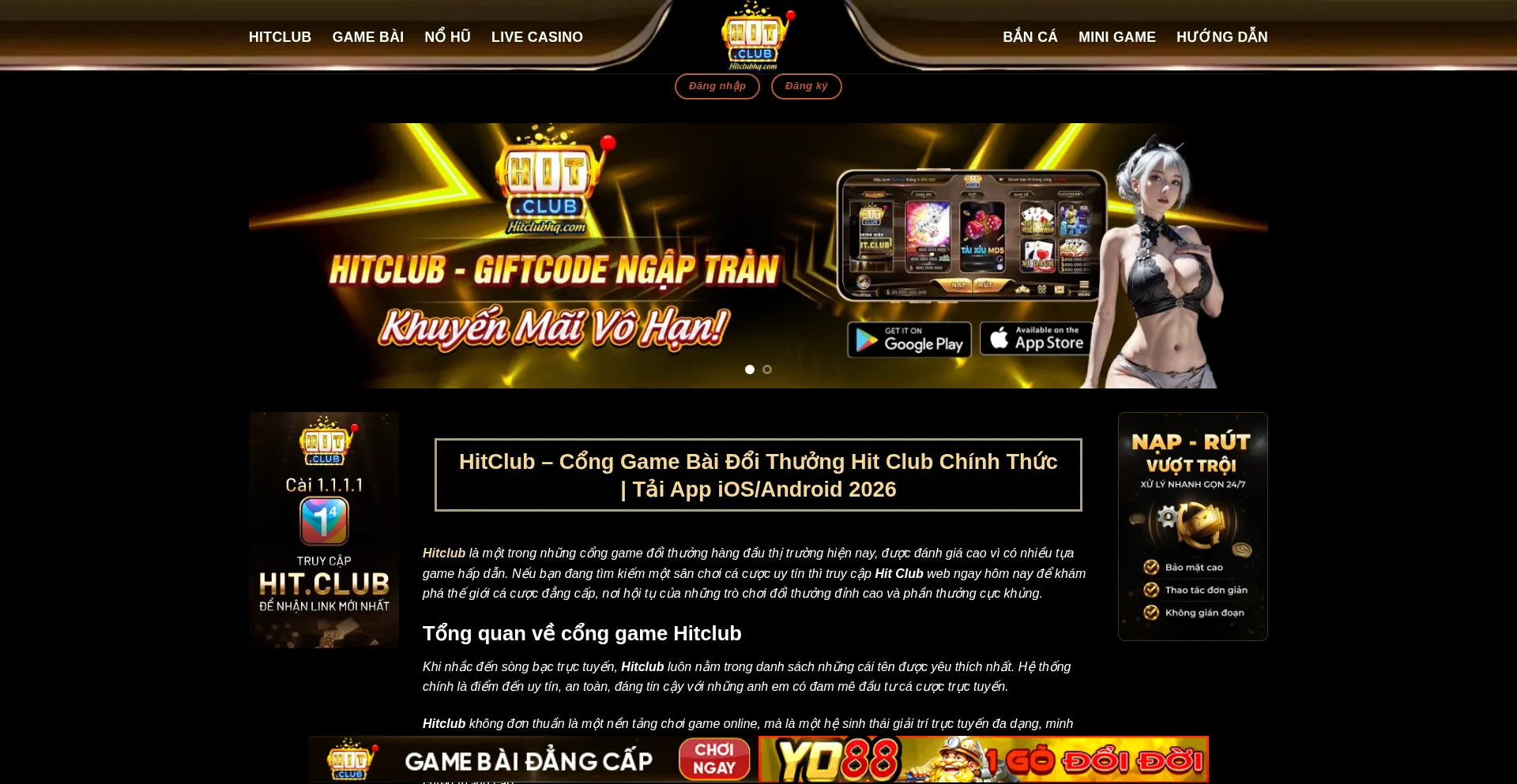 Cfe.mex.com