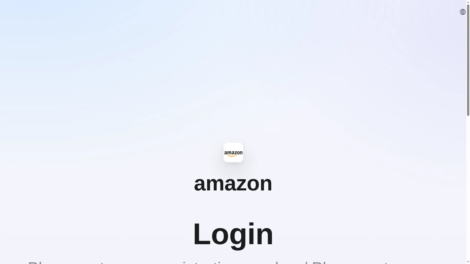 Cgfez0ao.com