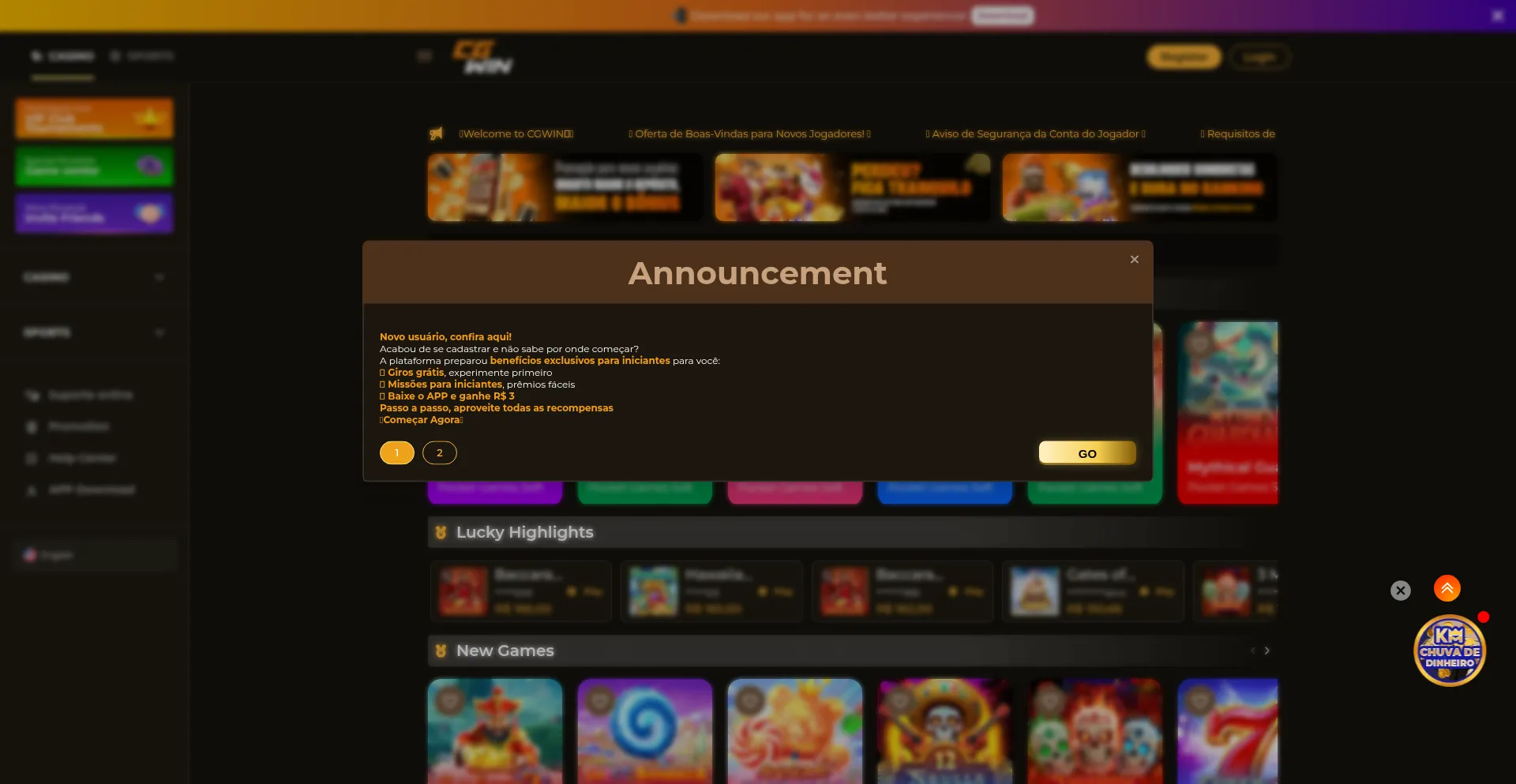 Cgwin.vip
