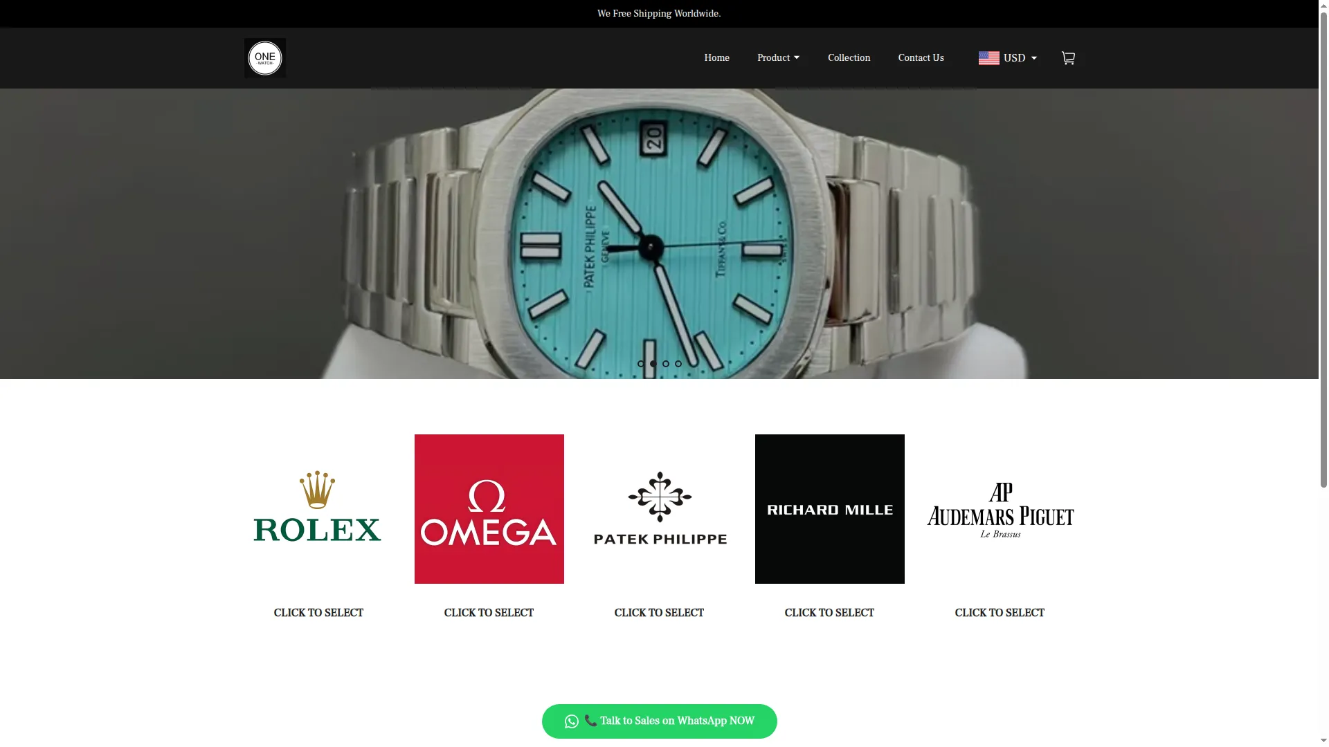 Cgzwatch.com