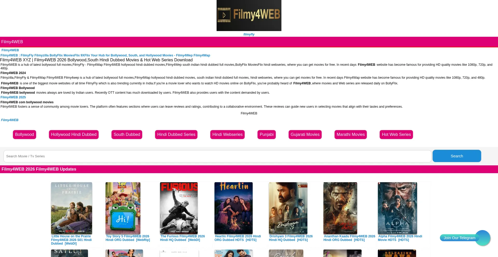 Chagosfilm.com