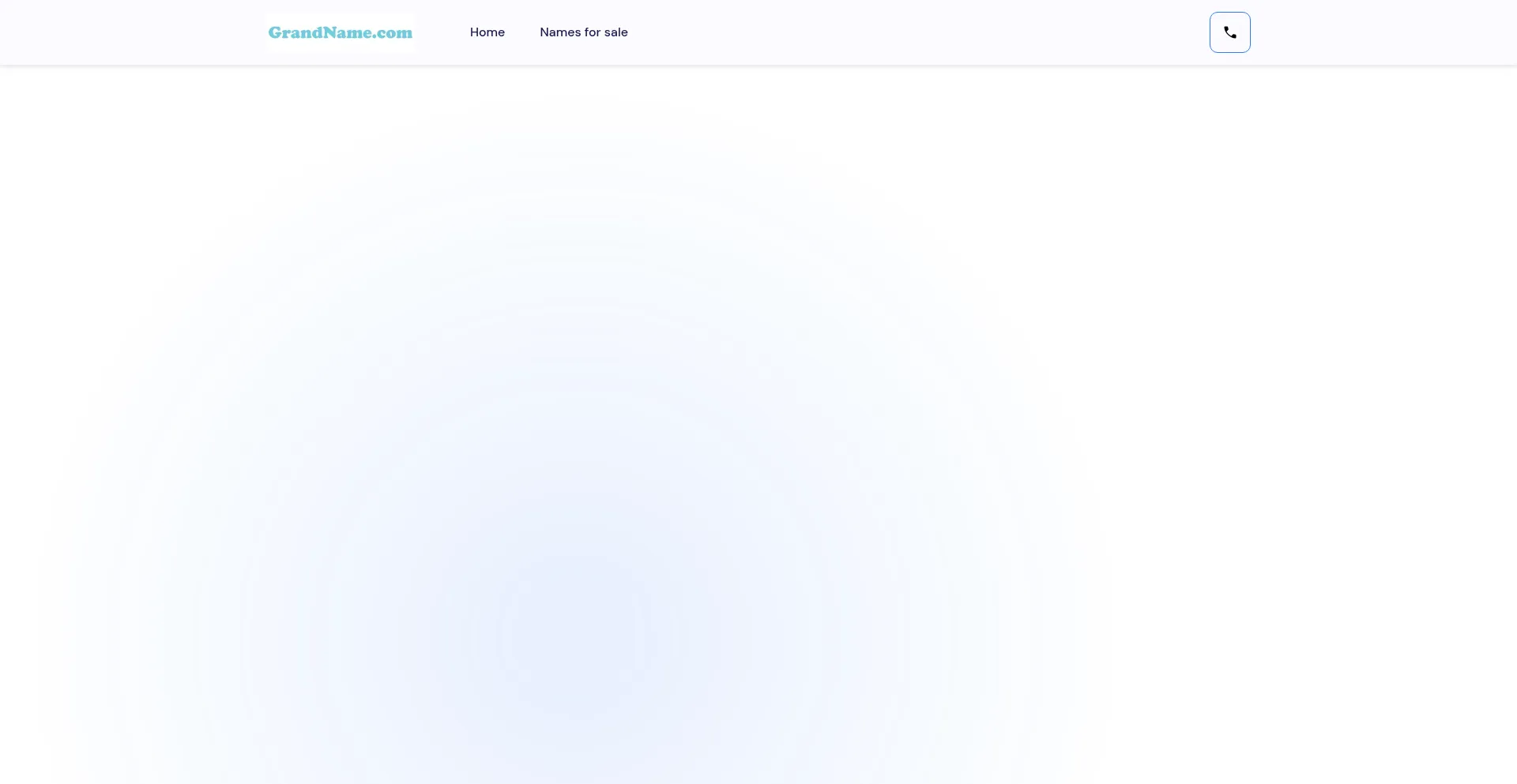 Chainsafety.com