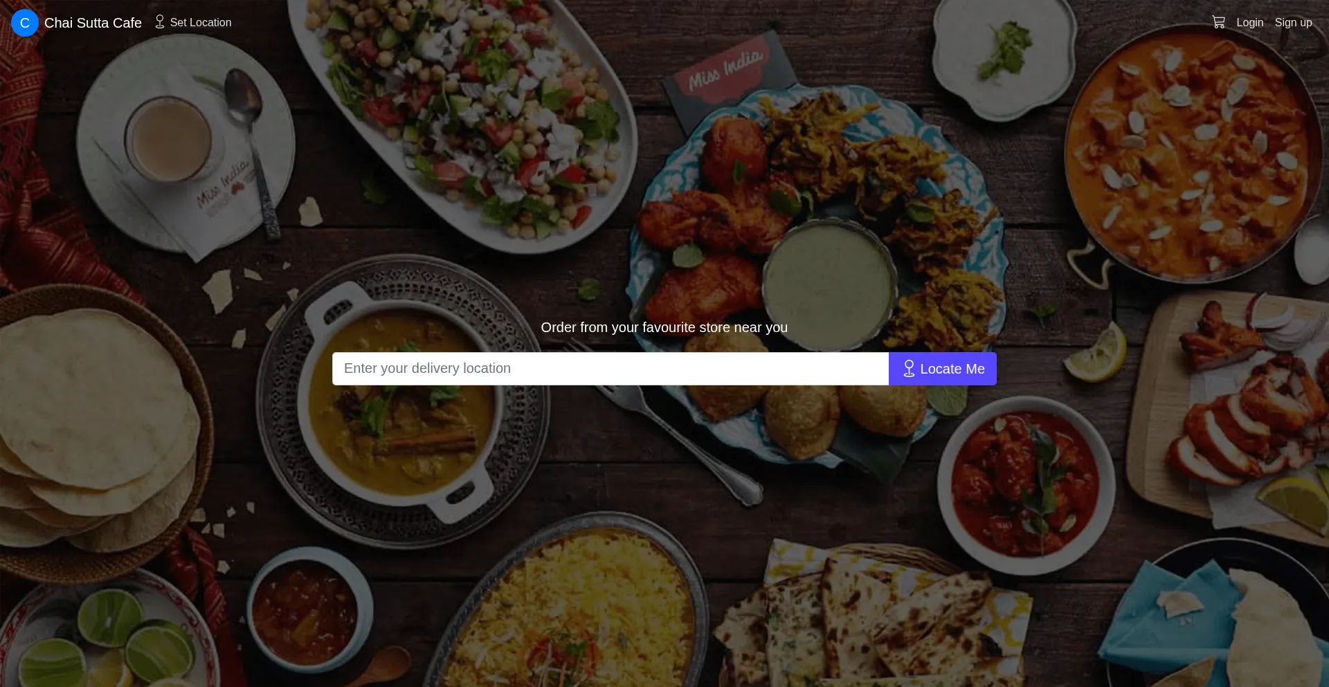Chaisuttacafeburdubai.com é Seguro e Confiável?