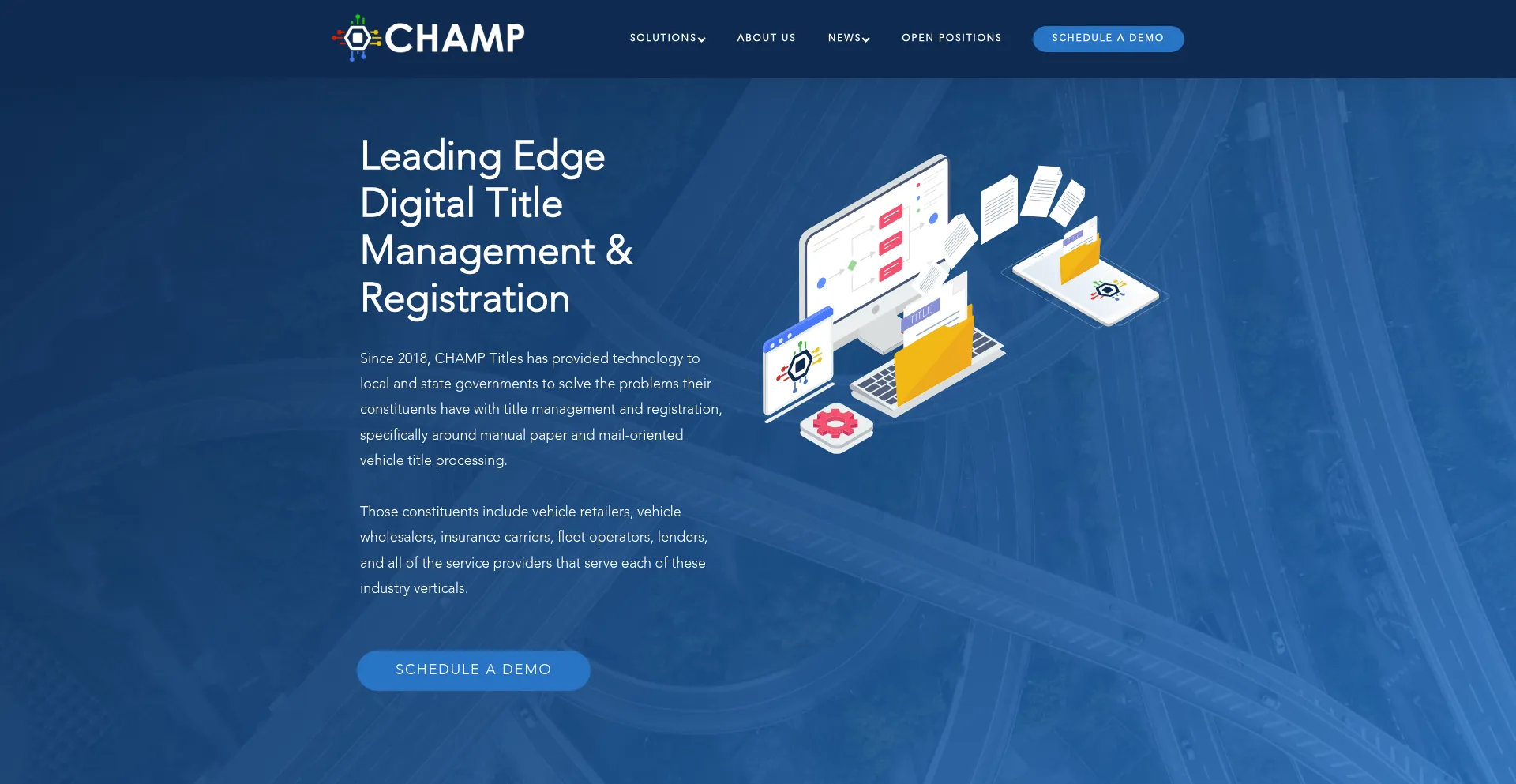 Champtitles.com