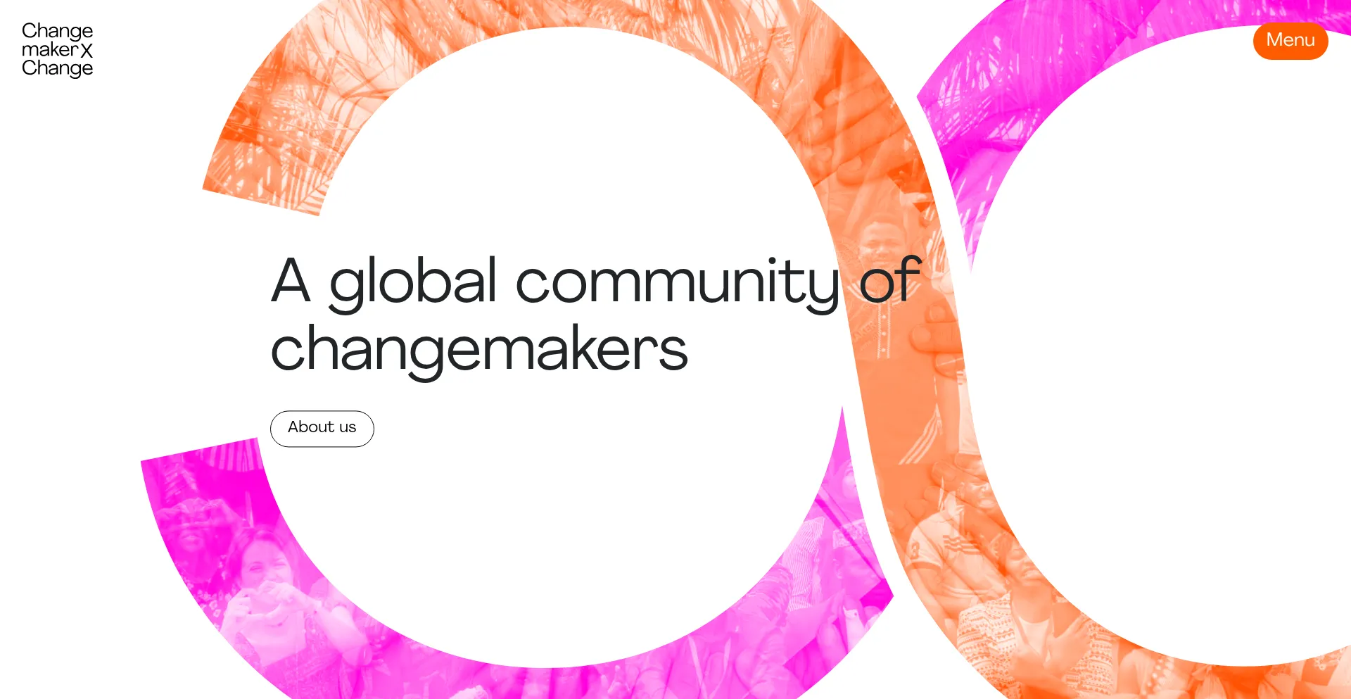Changemakerxchange.org