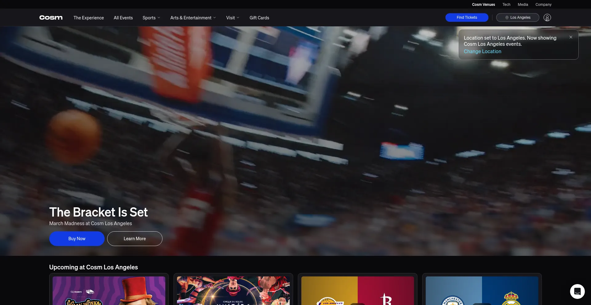 Chasevisa.com