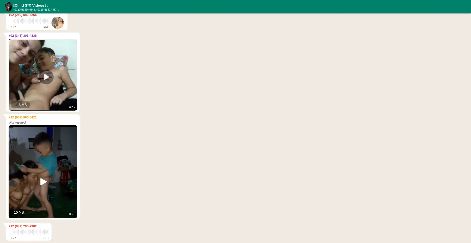 Chat-whatsapp.sxlo.site
