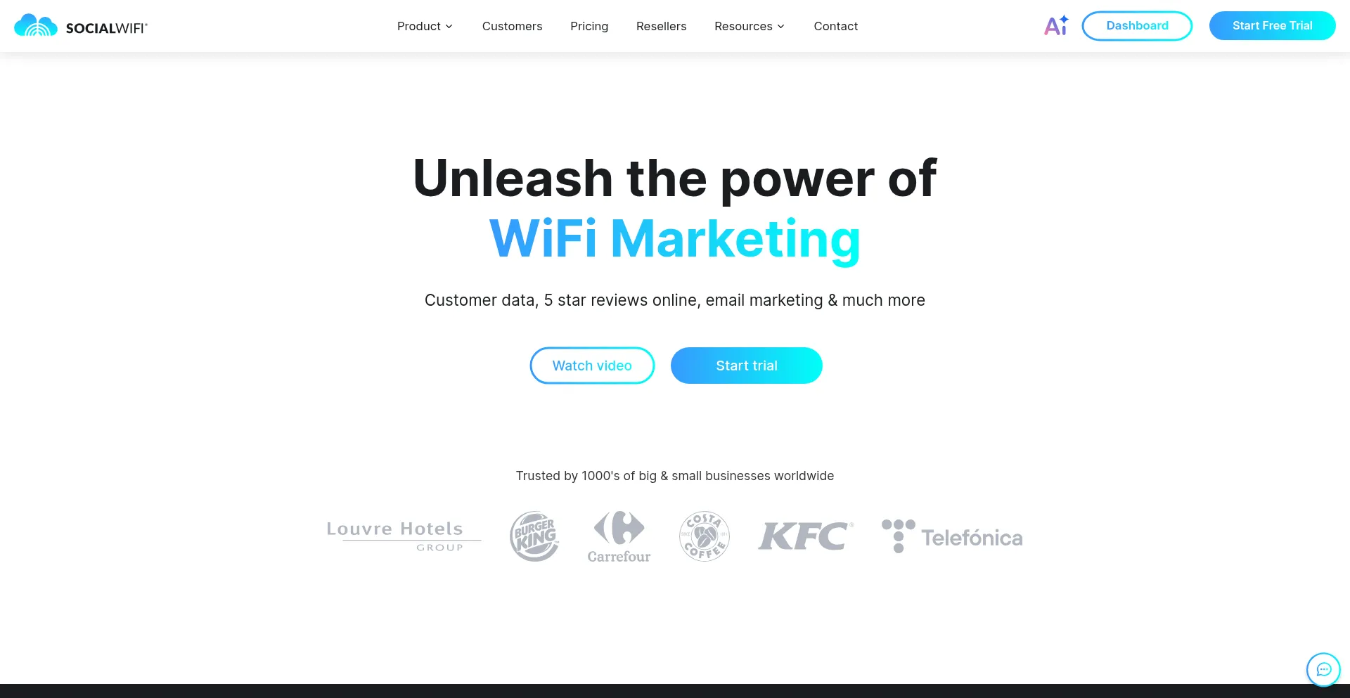 Chatpilot.io é Seguro e Confiável?