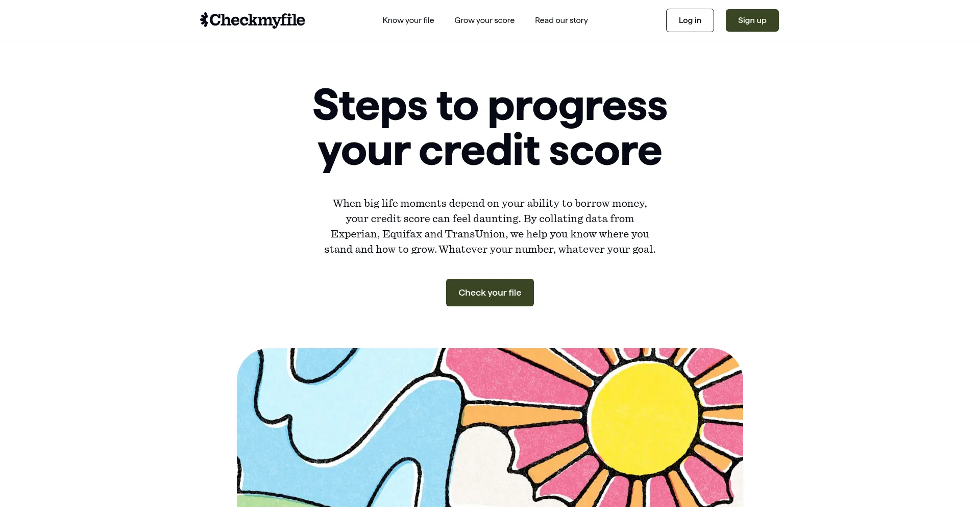 Checkmyfile.com é Seguro e Confiável?