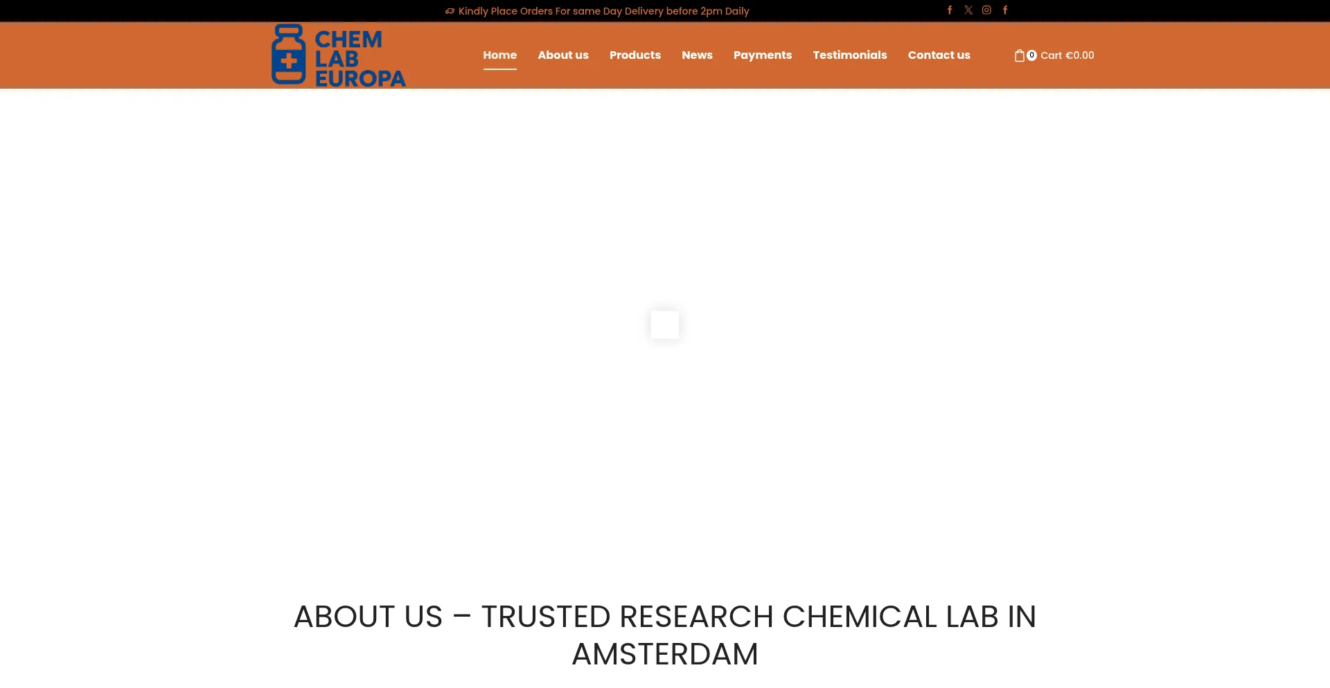 Chemslab.nl