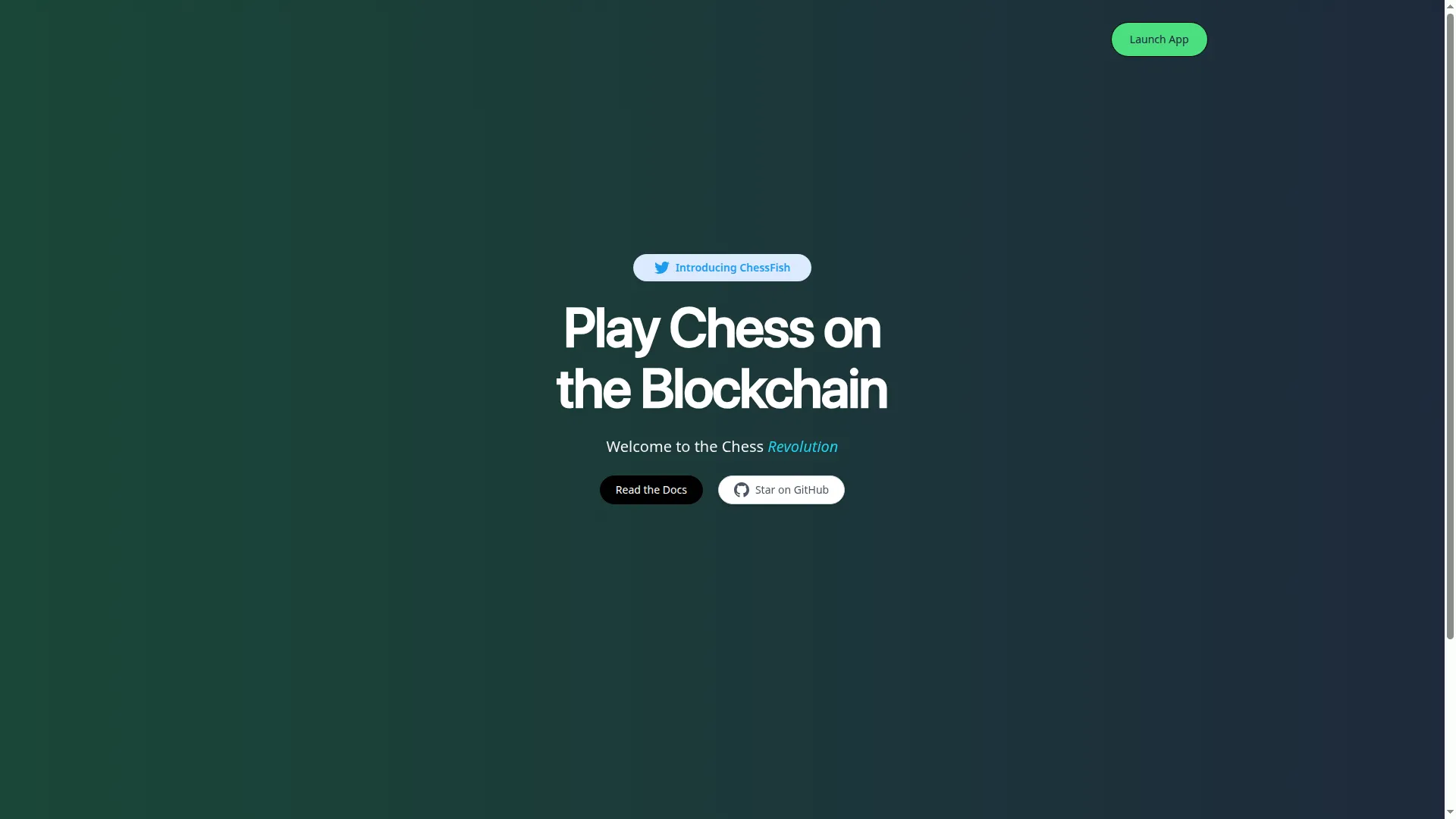 Chess.fish