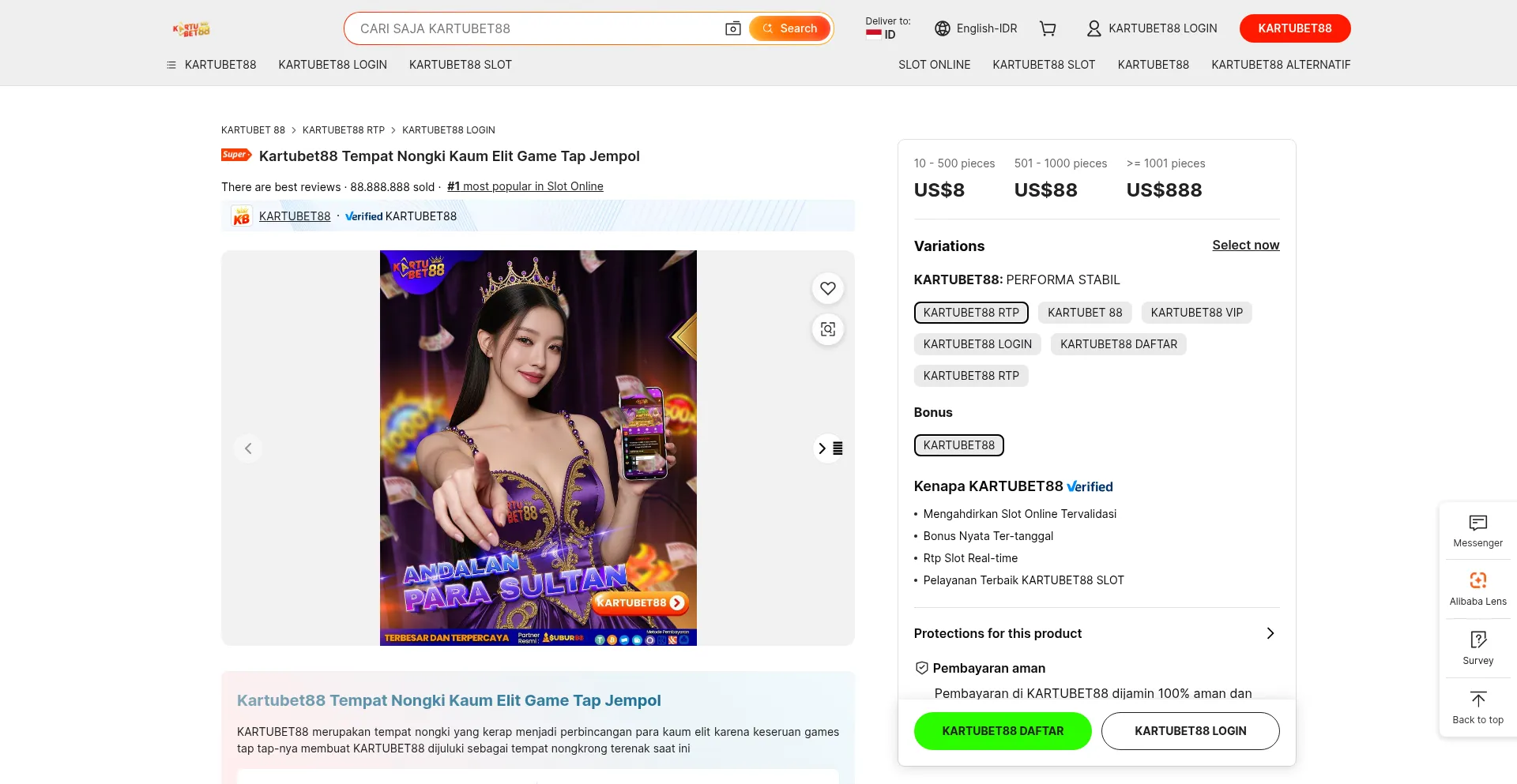 Chessvi.com