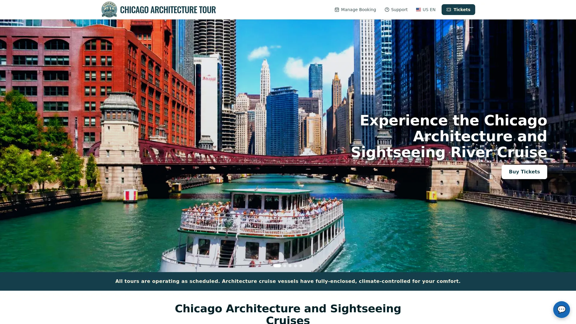 Chicagoarchitecturetour.com