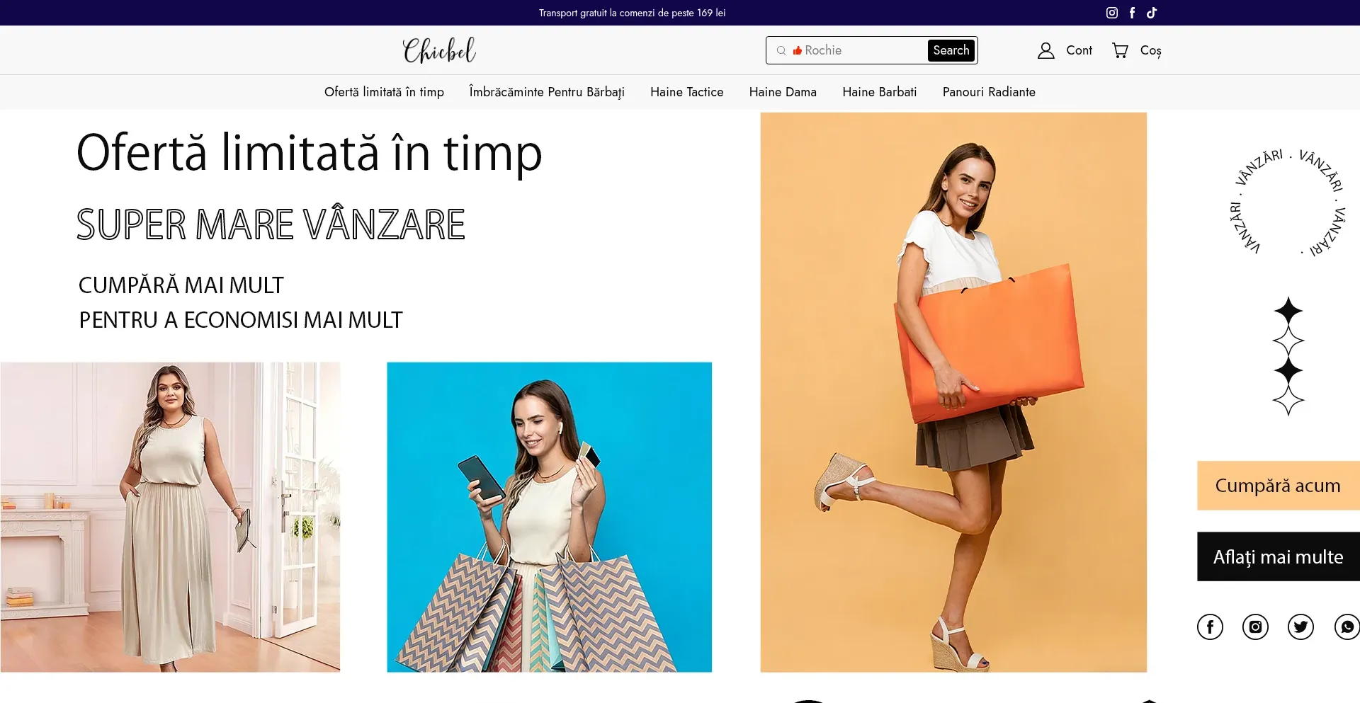 Chicbel.shop