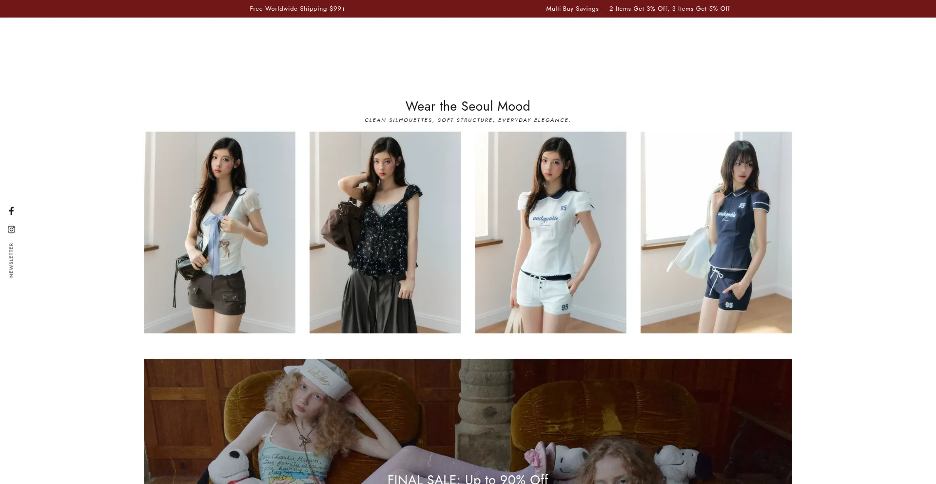 Chinanio.com