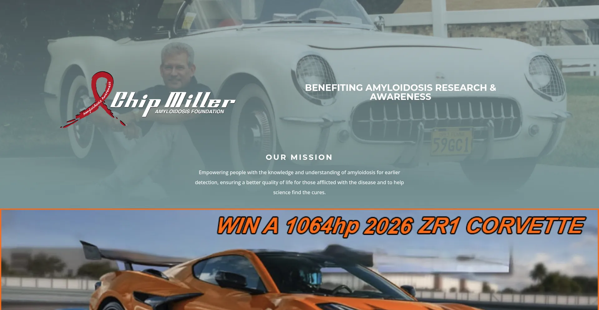Chipmiller.org é Seguro e Confiável?