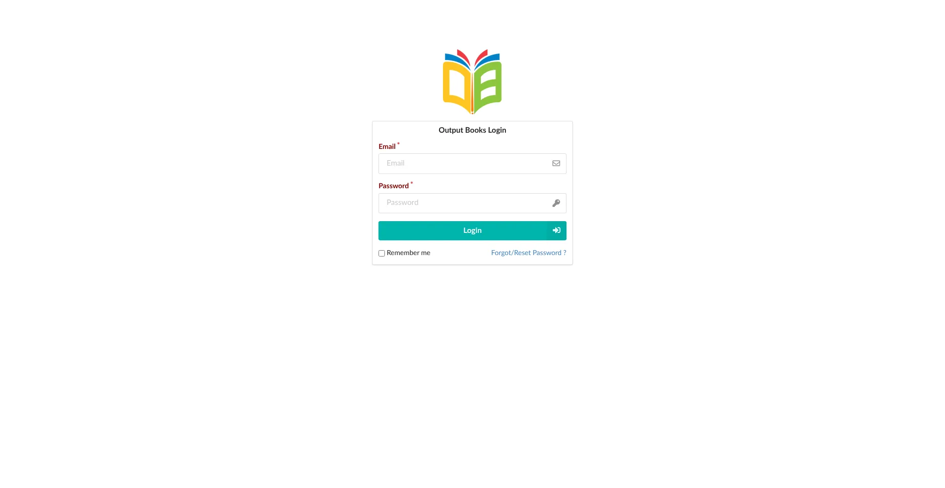 Chitchaterp.com
