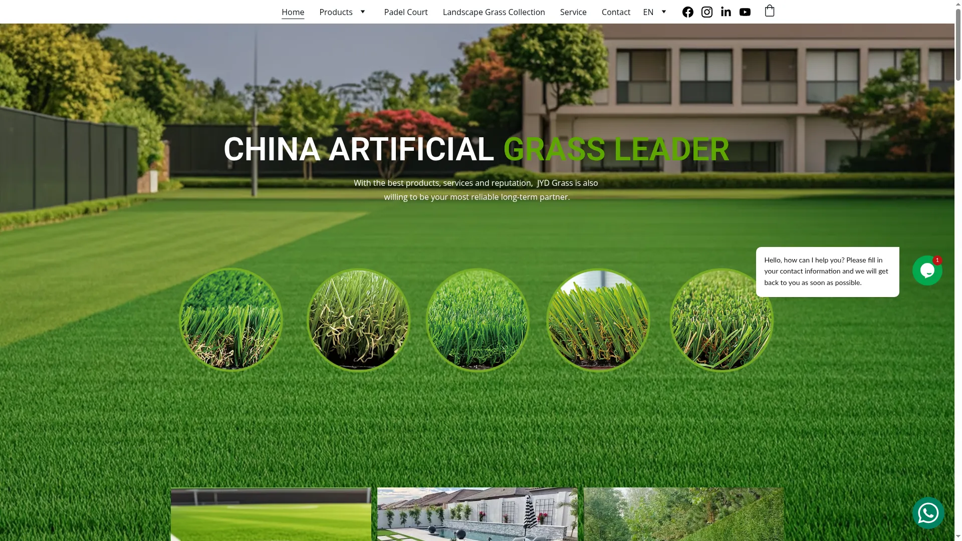 Chnjyd.com