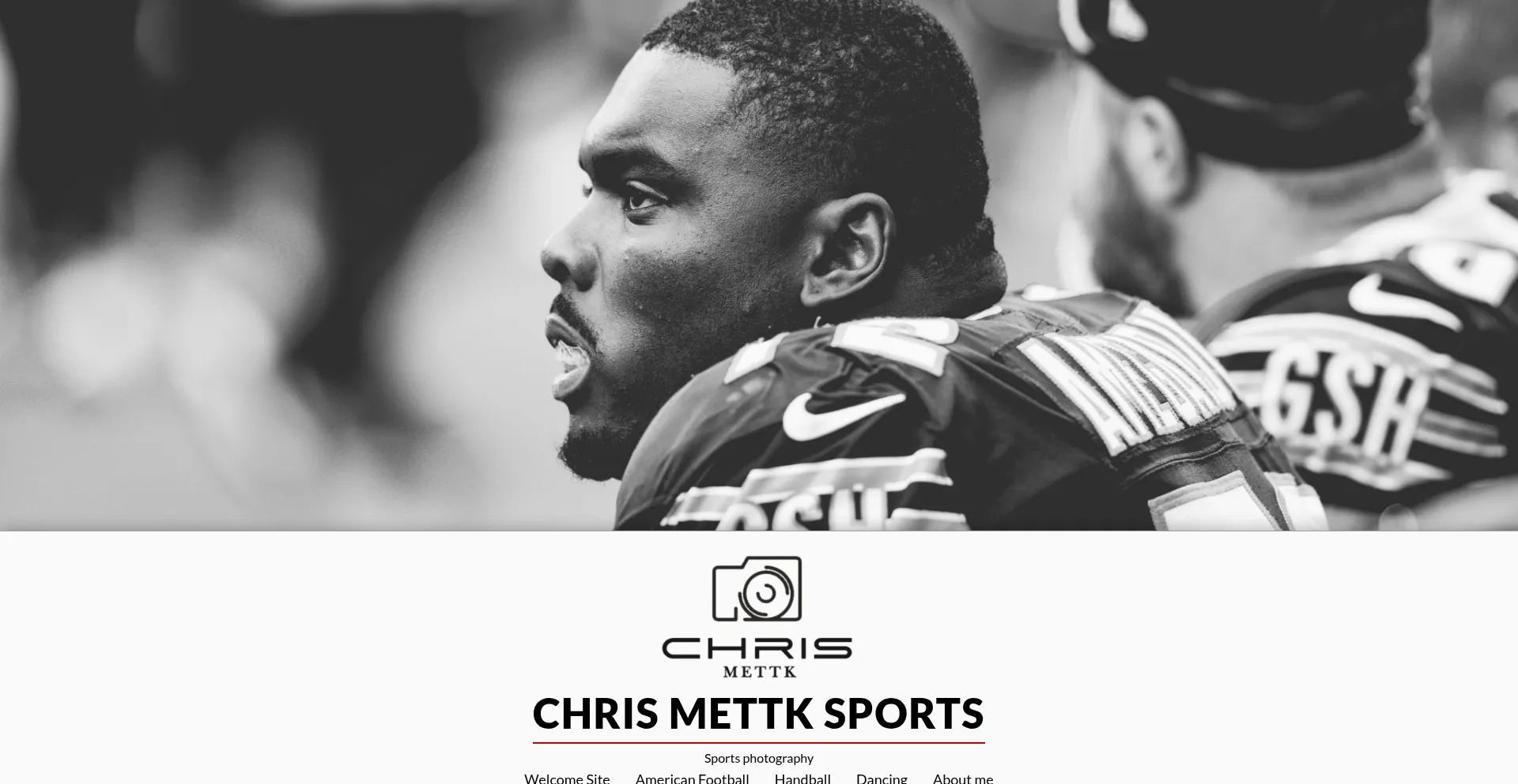Chris-mettk-sport.de