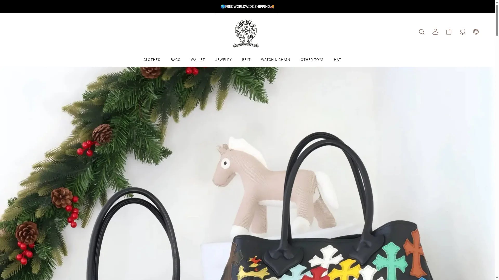 Chrome925.com