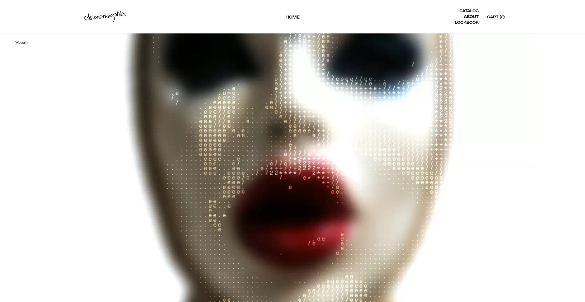 Chronomorphia.com