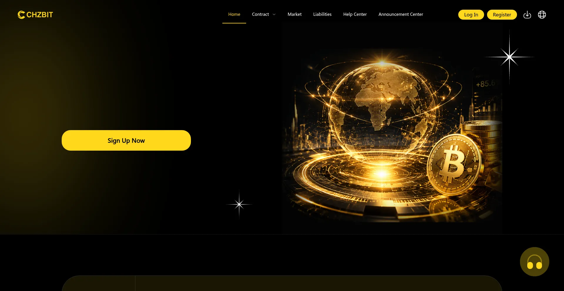 Chzbitve.com