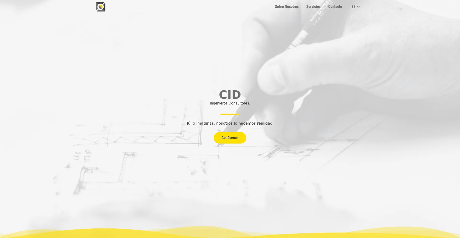 Cidingenieria.com