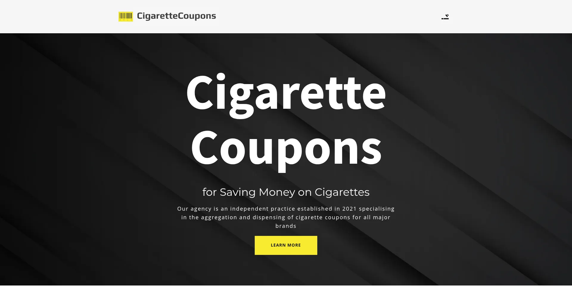 Cigarettecoupons.net