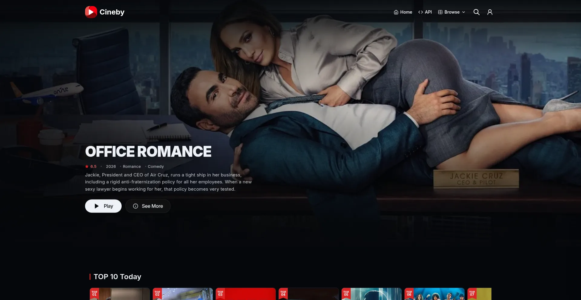 Cineby.at