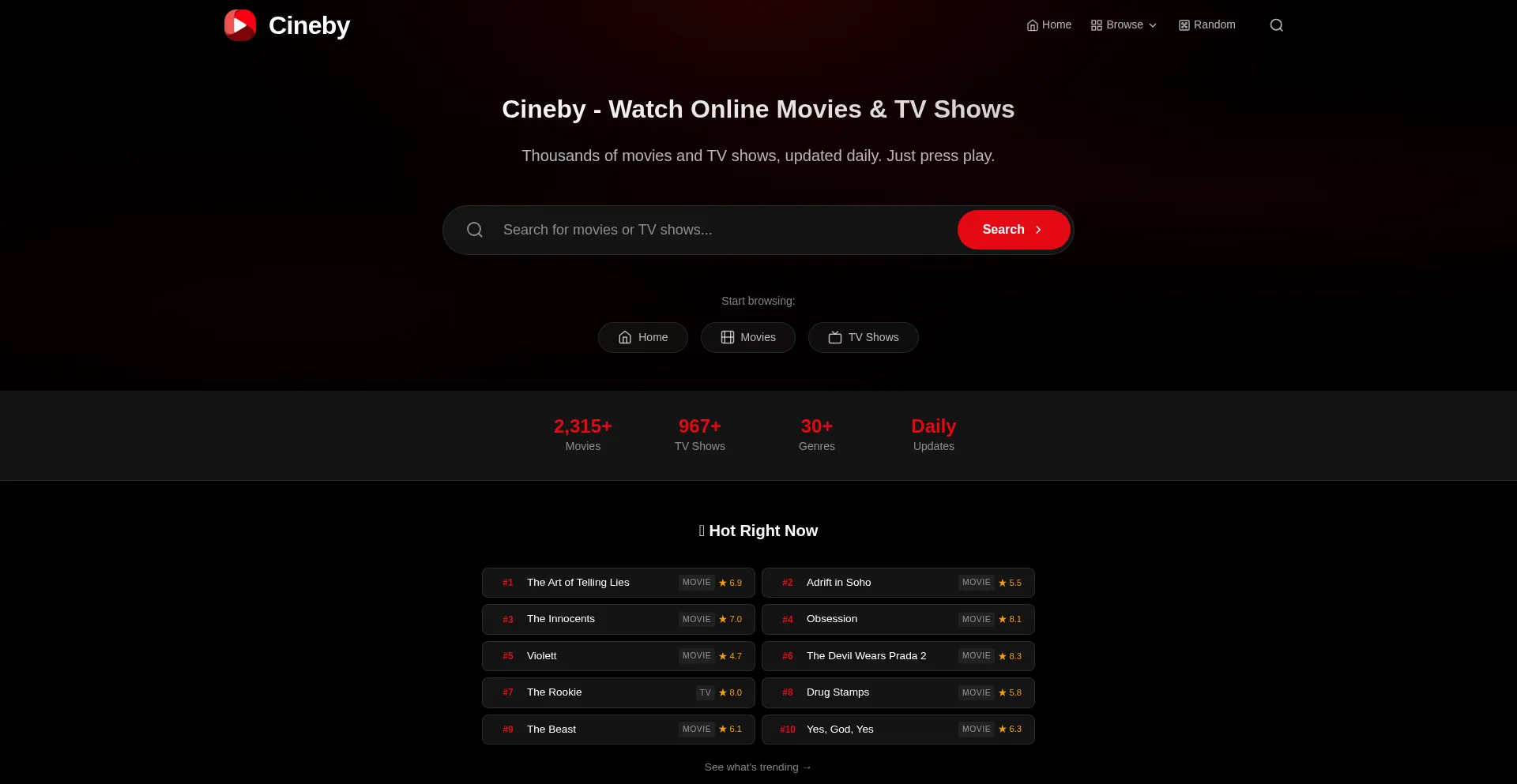 Cineby.ws