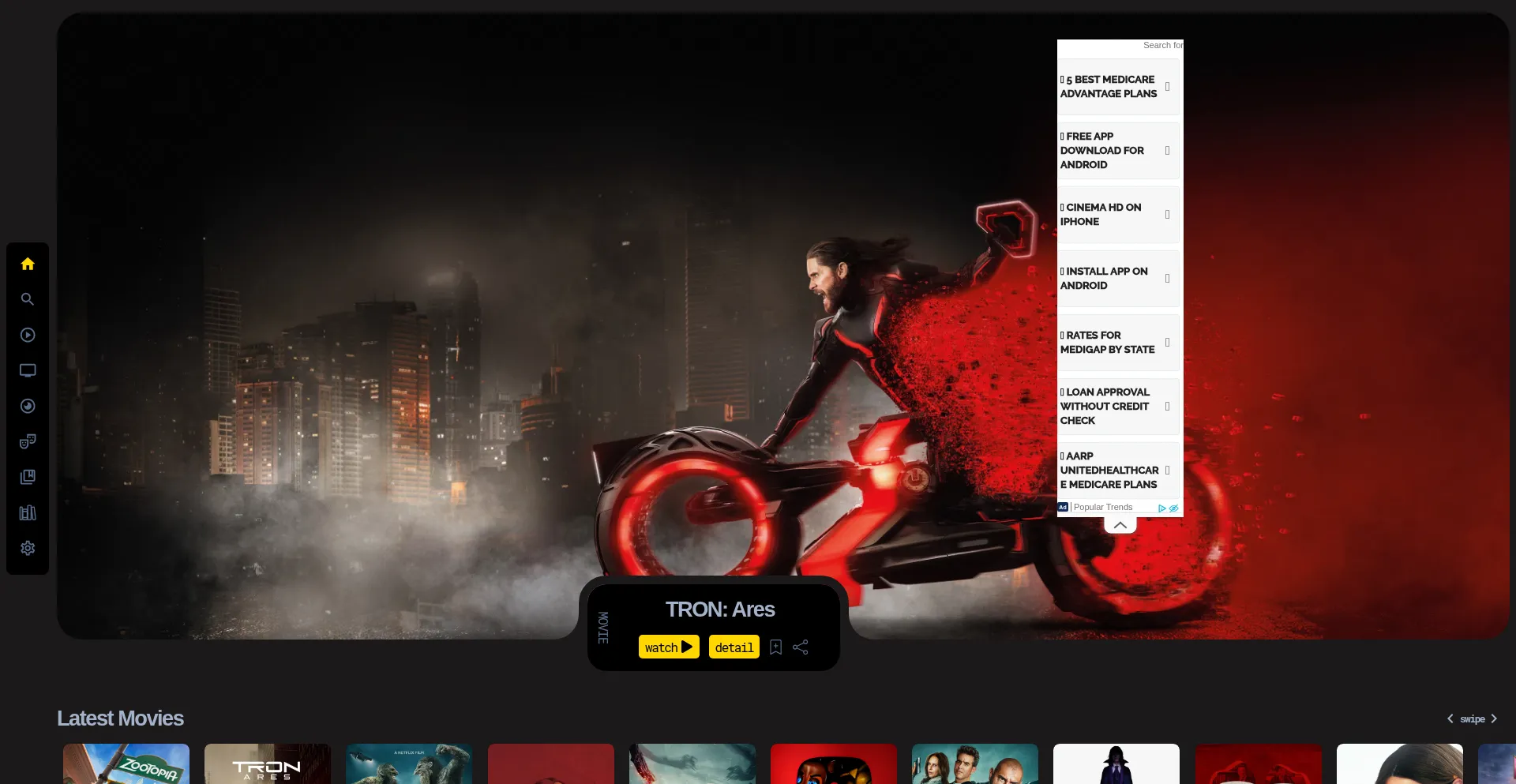 Cinemaos-v2.vercel.app