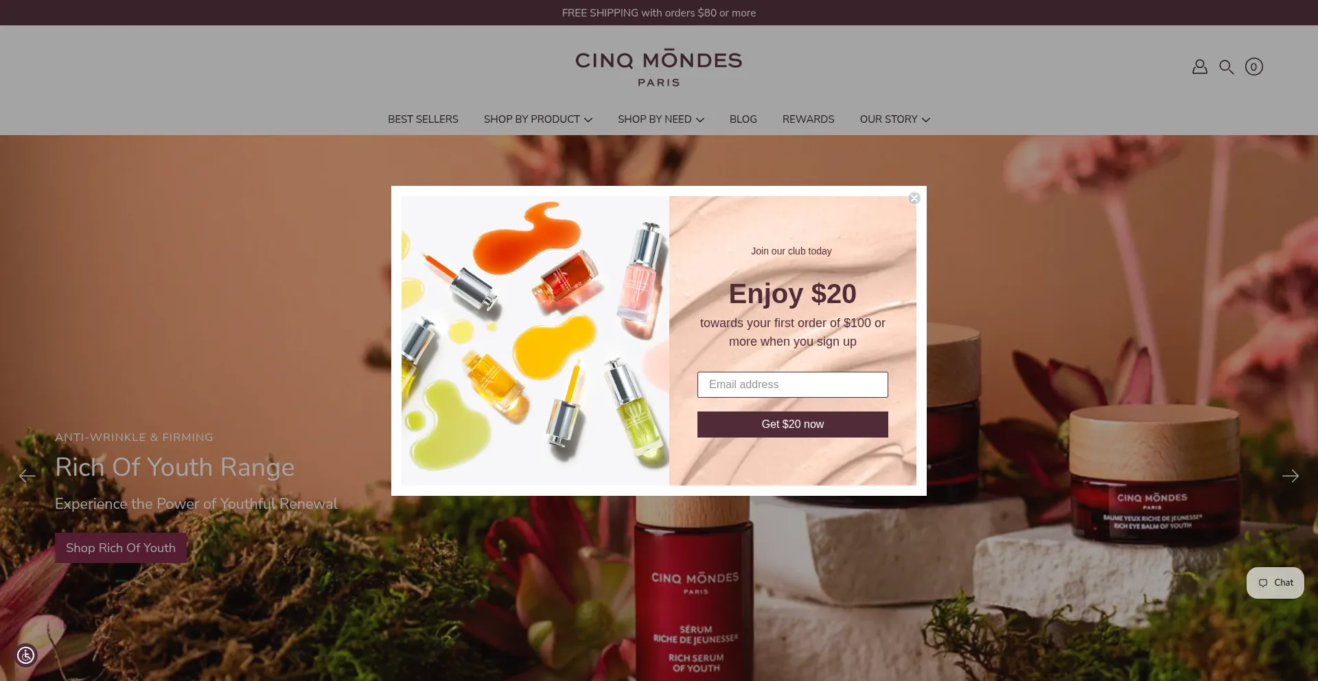 Cinqmondesus.com