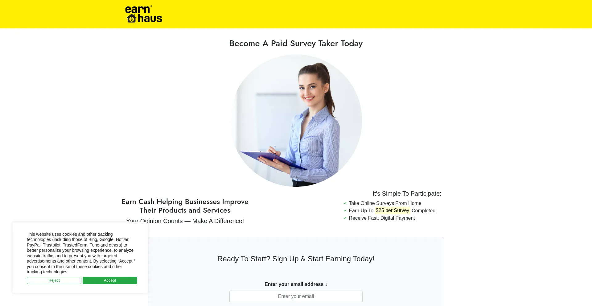 Cisbasx.com
