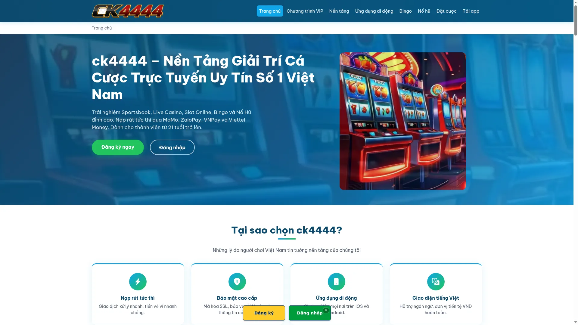 Ck4444.bar