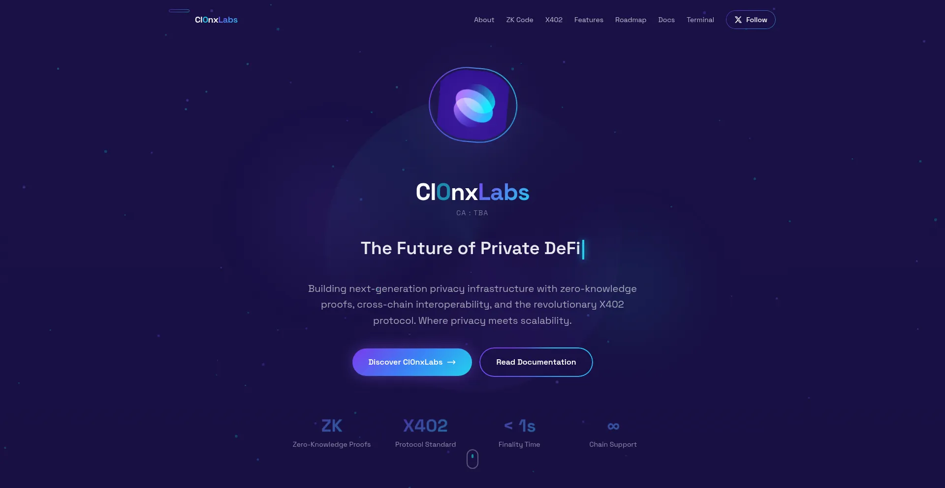 Cl0nxlabs.fun