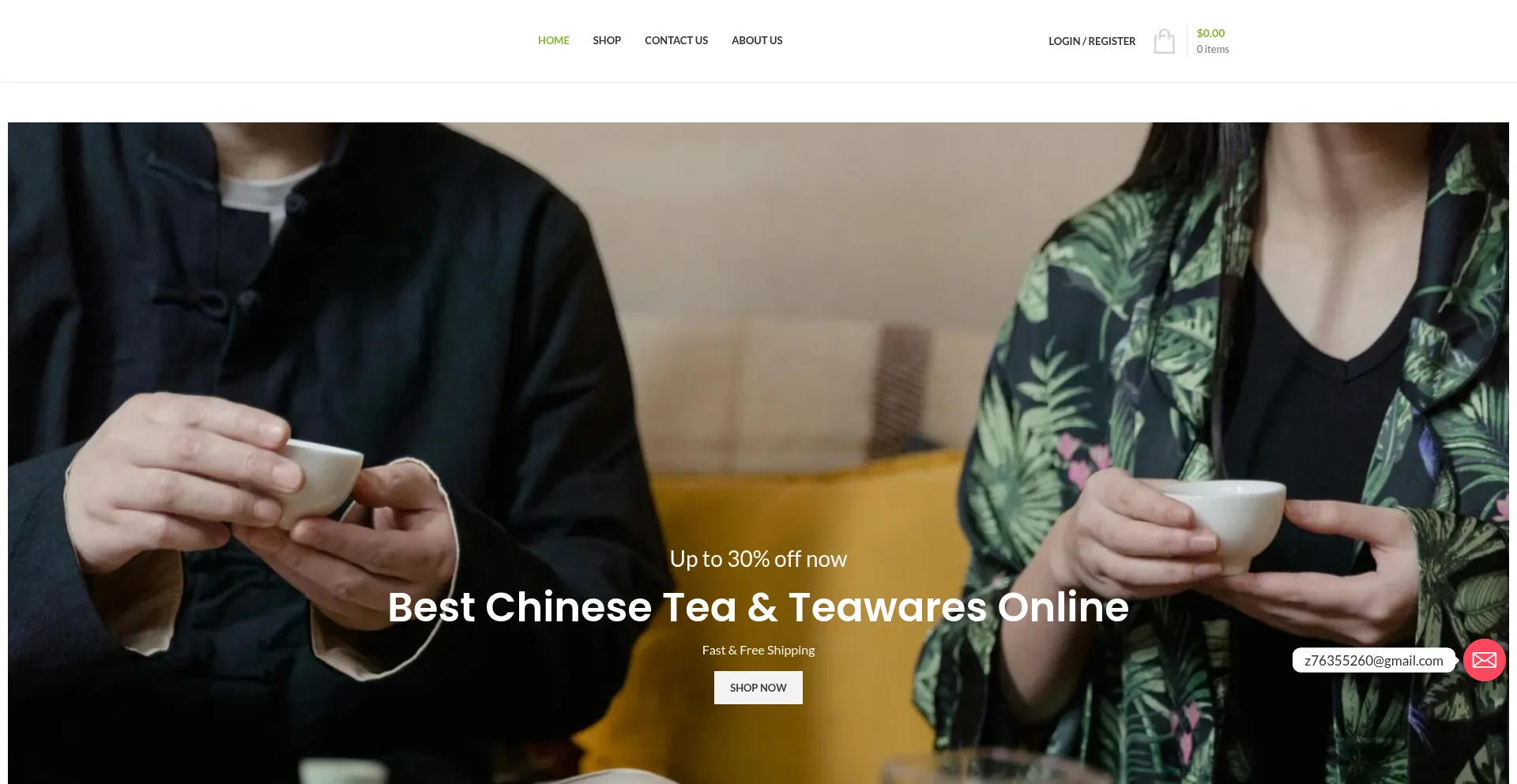 Cladhub.shop