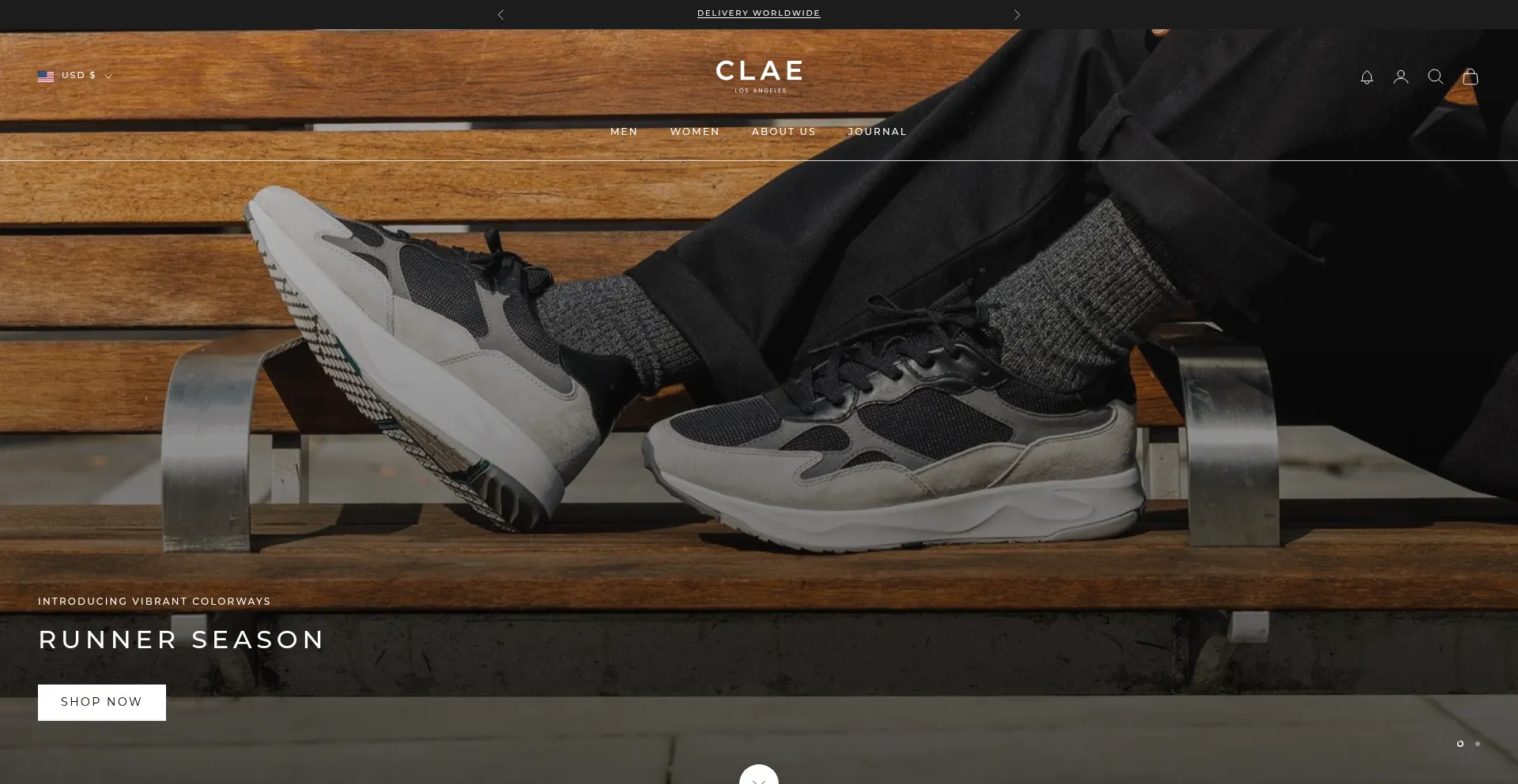 Clae-uk.eu é Seguro e Confiável?