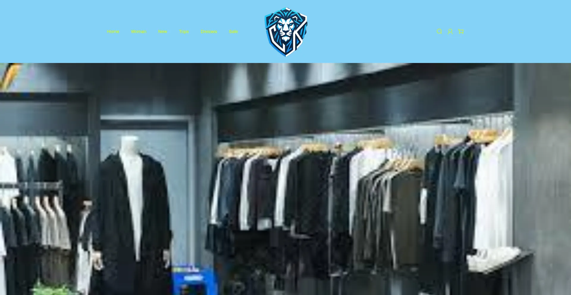 Classickitfc.com